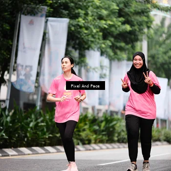 Runner Photo 8606837