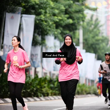 Runner Photo 8606839