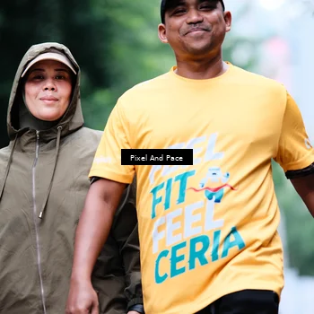 Runner Photo 8606841