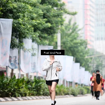 Runner Photo 8606850