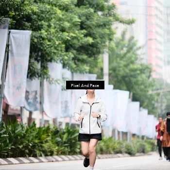 Runner Photo 8606854