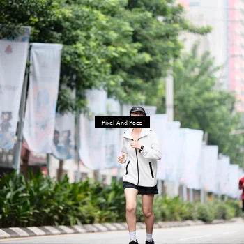 Runner Photo 8606856