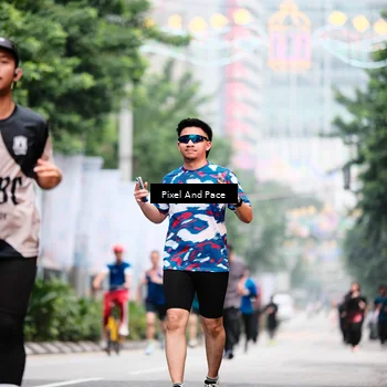 Runner Photo 8606858