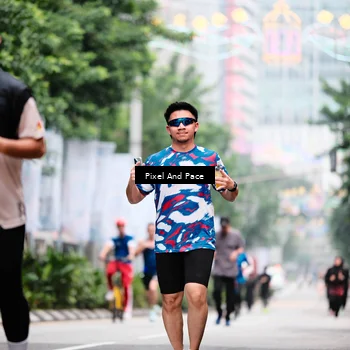 Runner Photo 8606863