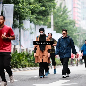 Runner Photo 8606868