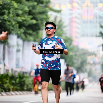 Runner Photo 8606871