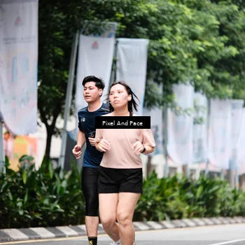 Runner Photo 8606886