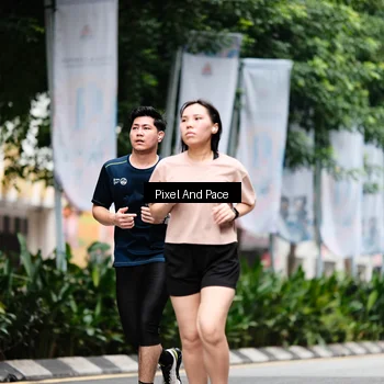 Runner Photo 8606893