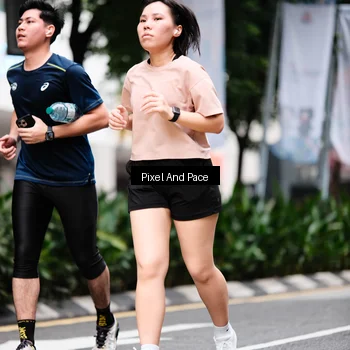 Runner Photo 8606895