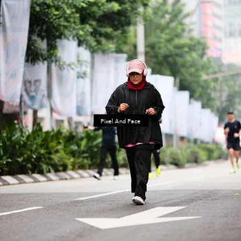 Runner Photo 8606941