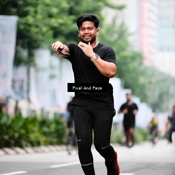 Runner Photo 8606946