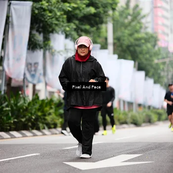 Runner Photo 8606947