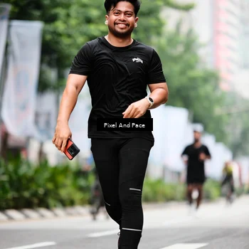 Runner Photo 8606948
