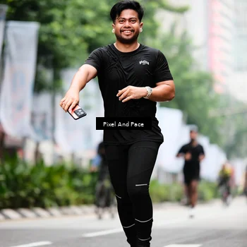 Runner Photo 8606950