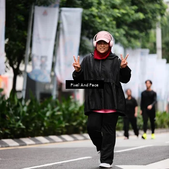 Runner Photo 8606952