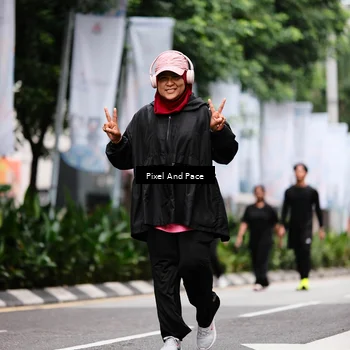 Runner Photo 8606954