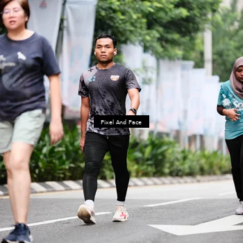 Runner Photo 8606960