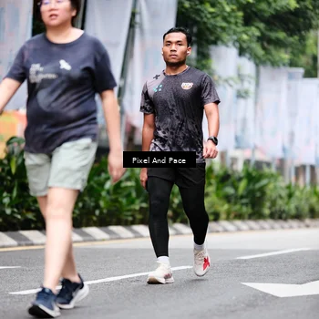 Runner Photo 8606961