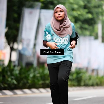 Runner Photo 8606967