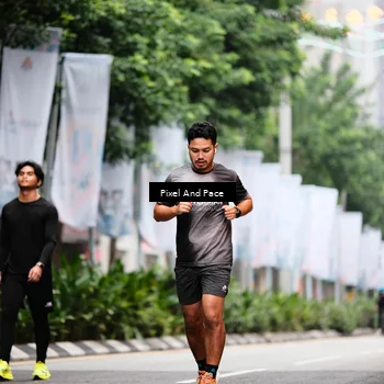 Runner Photo 8606982