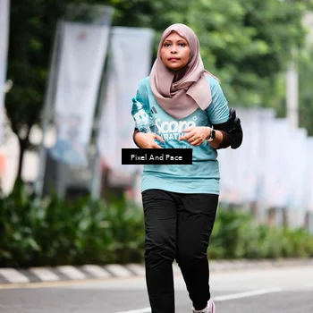 Runner Photo 8606986