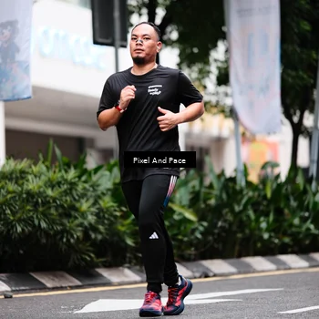 Runner Photo 8606989