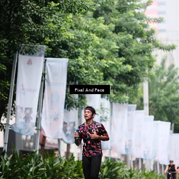 Runner Photo 8606991