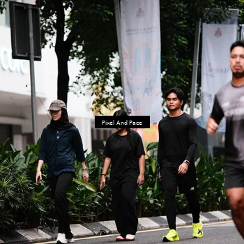 Runner Photo 8606996