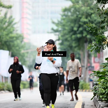 Runner Photo 8607036