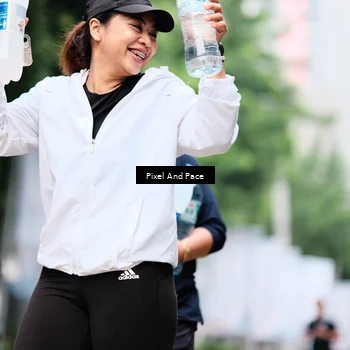 Runner Photo 8607061