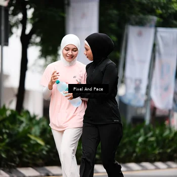 Runner Photo 8607073