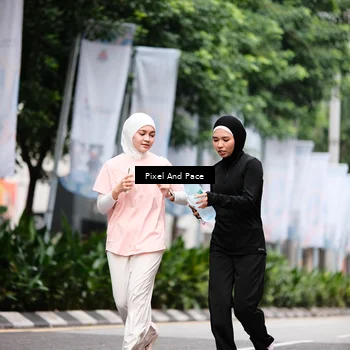 Runner Photo 8607074