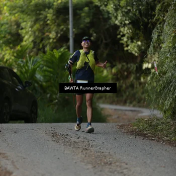Runner Photo 86071