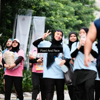 Runner Photo 8607117