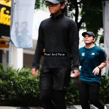 Runner Photo 8607160