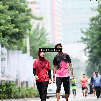 Runner Photo 8607178