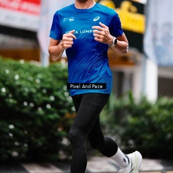 Runner Photo 8607212