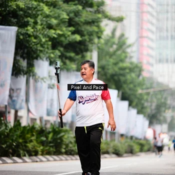 Runner Photo 8607213