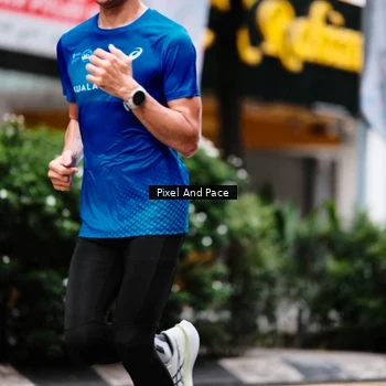 Runner Photo 8607214