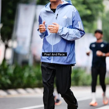 Runner Photo 8607217
