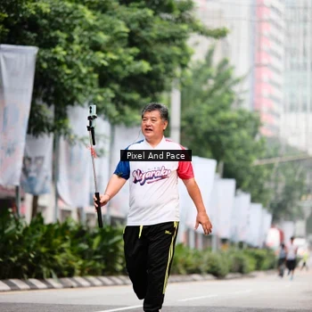 Runner Photo 8607219