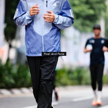 Runner Photo 8607220