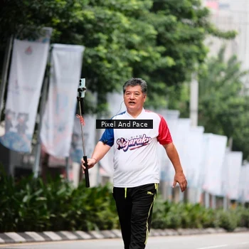 Runner Photo 8607223