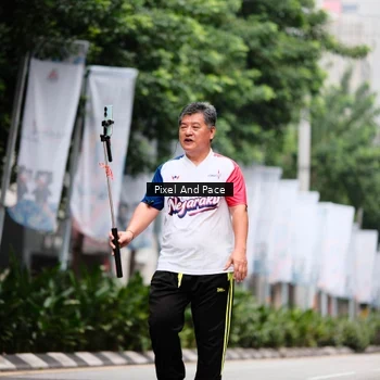 Runner Photo 8607225