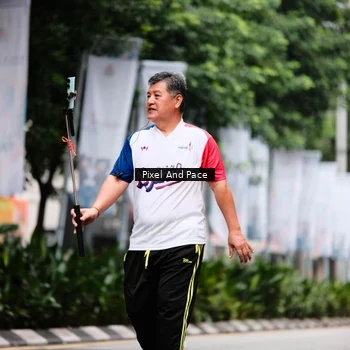 Runner Photo 8607226