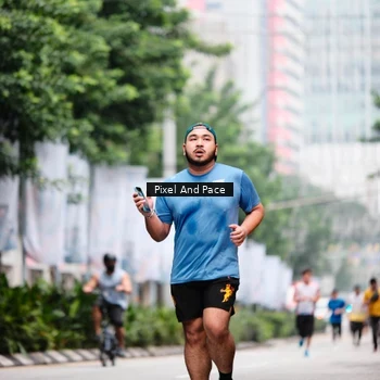 Runner Photo 8607237