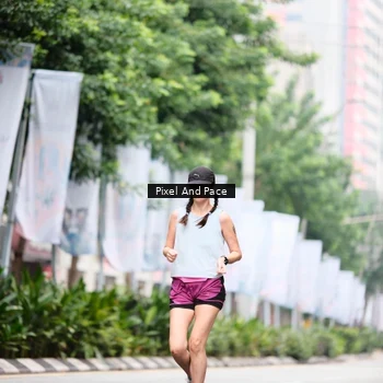 Runner Photo 8607257