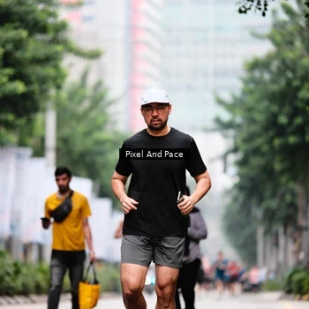 Runner Photo 8607282