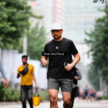 Runner Photo 8607283