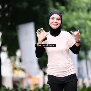 Runner Photo 8607310